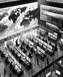 ai-prediction-markets-boom