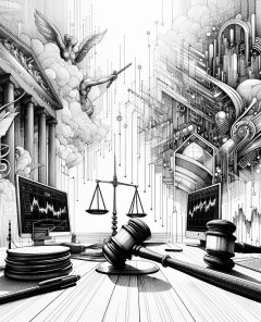 ai-prediction-markets-legislation