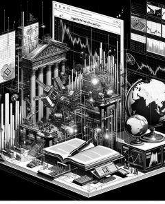 ai-prediction-markets-legislation