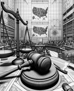 ai-prediction-markets-regulation