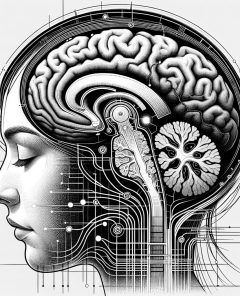 ai-pregnancy-brain-changes