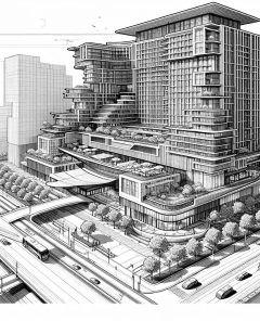 ai-premier-inn-expansion