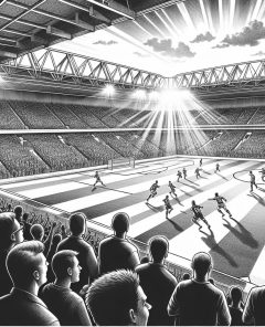 ai-premier-league-match