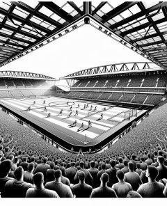 ai-premier-league-match