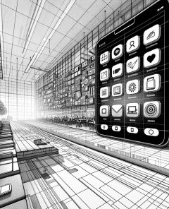 ai-premium-apps-free