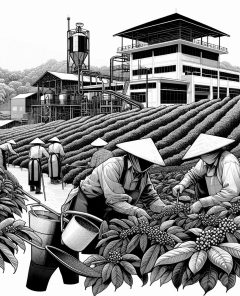 ai-premium-coffee-market