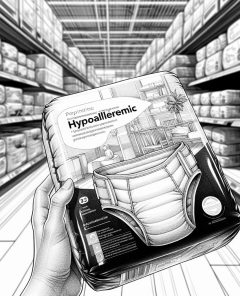 ai-premium-diapers