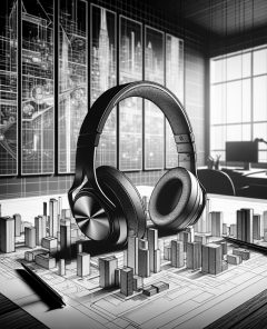 ai-premium-headphones