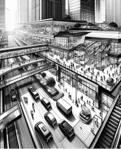 ai-premium-shopping-center