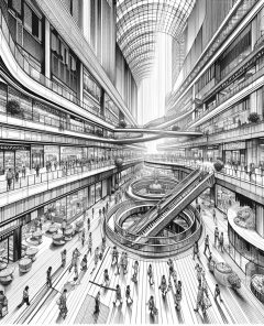 ai-premium-shopping-centers