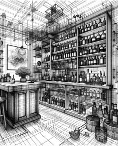 ai-premium-spirits-deals
