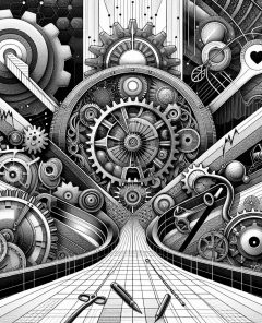 ai-prenetics-health-strategy