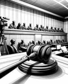 ai-press-freedom-courtroom