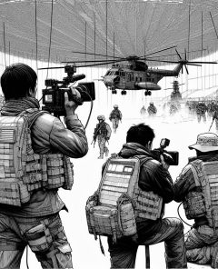 ai-press-freedom-incident