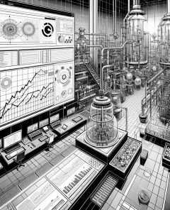 ai-prf-technologies