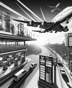 ai-price-competition-airlines