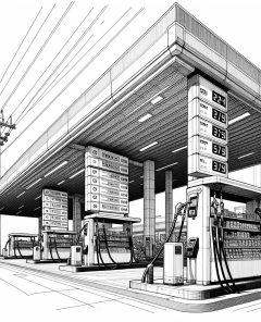 ai-price-control-greece