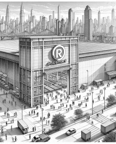ai-pricesmart-expansion