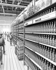 ai-pricklee-supermarket
