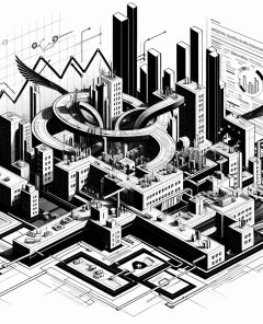 ai-primary-health-properties