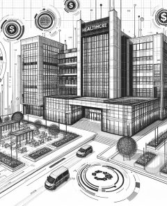 ai-primary-health-properties