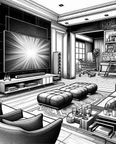 ai-prime-day-tv-deals