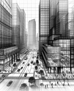 ai-prime-office