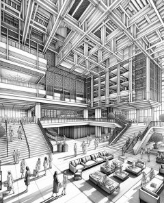 ai-primecity-hotel-investment