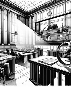 ai-prince-harry-trial