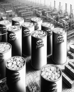 ai-pringles-paprika