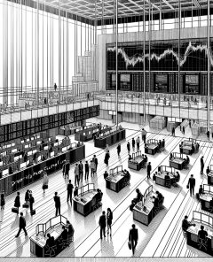 ai-priority-income-fund