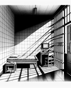 ai-prison-life