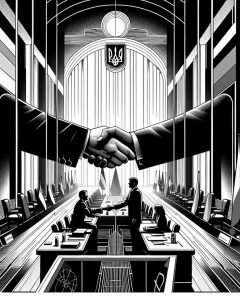 ai-prisoner-exchange