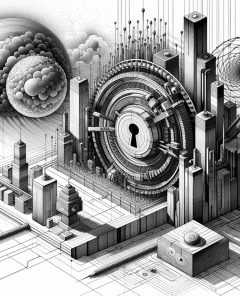 ai-privacy-management