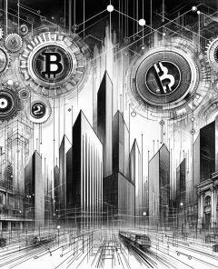ai-private-capital-markets