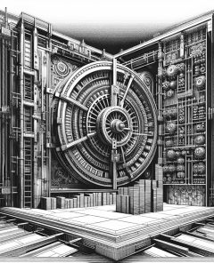 ai-private-credit-investment