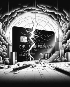 ai-private-credit-market