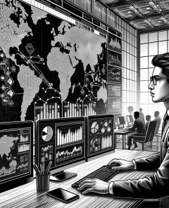 ai-private-credit-markets