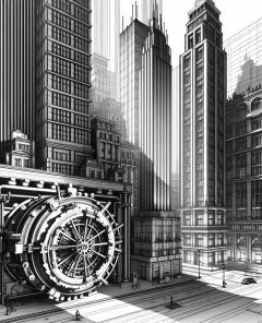 ai-private-credit-risk
