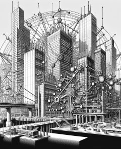 ai-private-equity-investment
