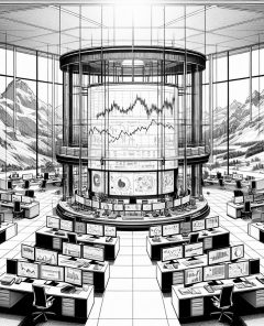 ai-private-equity-investment