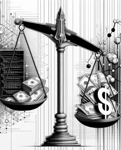ai-private-equity-software