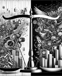 ai-private-equity-strategies