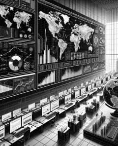 ai-private-markets-investment