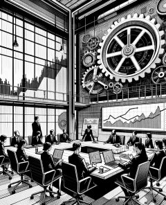 ai-private_equity_stability