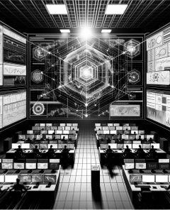 ai-proactive-vulnerability-management