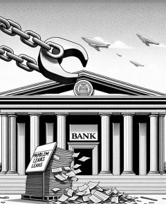 ai-problem-loans