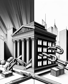 ai-problem-loans-banks