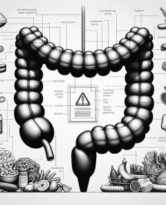 ai-processed-meat-cancer-risk