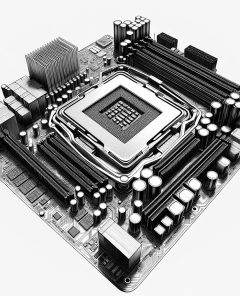 ai-processor-innovation
